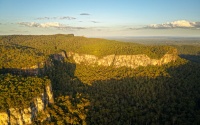 AUS - Carnarvon NP d0077